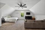 8519 Cedar Retreat Lane - Photo 37