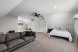 8519 Cedar Retreat Lane - Photo 38