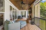8519 Cedar Retreat Lane - Photo 41