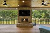 8519 Cedar Retreat Lane - Photo 42