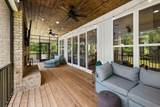8519 Cedar Retreat Lane - Photo 43