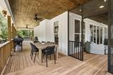 8519 Cedar Retreat Lane - Photo 44