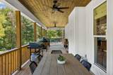 8519 Cedar Retreat Lane - Photo 45