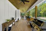 8519 Cedar Retreat Lane - Photo 46