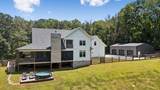8519 Cedar Retreat Lane - Photo 47