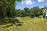 8519 Cedar Retreat Lane - Photo 48