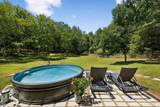8519 Cedar Retreat Lane - Photo 49