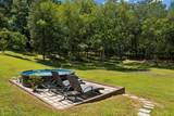 8519 Cedar Retreat Lane - Photo 50