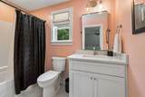 8519 Cedar Retreat Lane - Photo 51