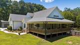 8519 Cedar Retreat Lane - Photo 58