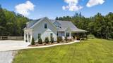8519 Cedar Retreat Lane - Photo 59