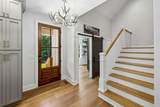 8519 Cedar Retreat Lane - Photo 7