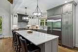 8519 Cedar Retreat Lane - Photo 8