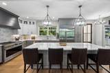 8519 Cedar Retreat Lane - Photo 9