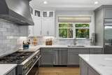 8519 Cedar Retreat Lane - Photo 10
