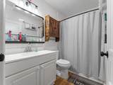 283 Gum St - Photo 11