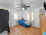 283 Gum St - Photo 13