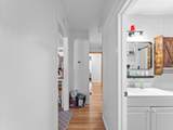 283 Gum St - Photo 14