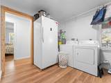 283 Gum St - Photo 15
