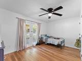 283 Gum St - Photo 16