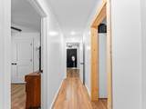 283 Gum St - Photo 17