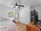283 Gum St - Photo 18