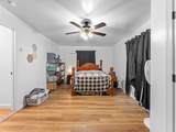 283 Gum St - Photo 19