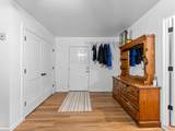 283 Gum St - Photo 21