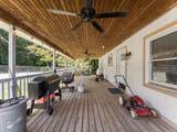 283 Gum St - Photo 22