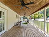 283 Gum St - Photo 23