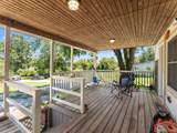 283 Gum St - Photo 24