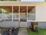 283 Gum St - Photo 25