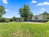 283 Gum St - Photo 26