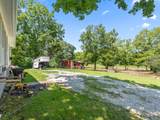283 Gum St - Photo 27