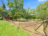 283 Gum St - Photo 28