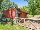 283 Gum St - Photo 29