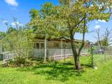 283 Gum St - Photo 4
