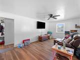 283 Gum St - Photo 5