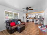 283 Gum St - Photo 6