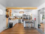 283 Gum St - Photo 7