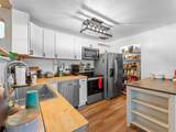 283 Gum St - Photo 8