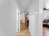 283 Gum St - Photo 10