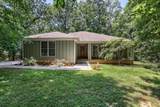 60 Lightning Bug Ln - Photo 1