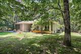 60 Lightning Bug Ln - Photo 2
