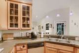 60 Lightning Bug Ln - Photo 11