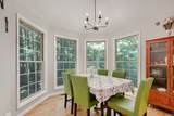 60 Lightning Bug Ln - Photo 12