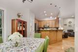 60 Lightning Bug Ln - Photo 13