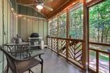 60 Lightning Bug Ln - Photo 14
