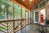 60 Lightning Bug Ln - Photo 15