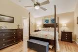 60 Lightning Bug Ln - Photo 16
